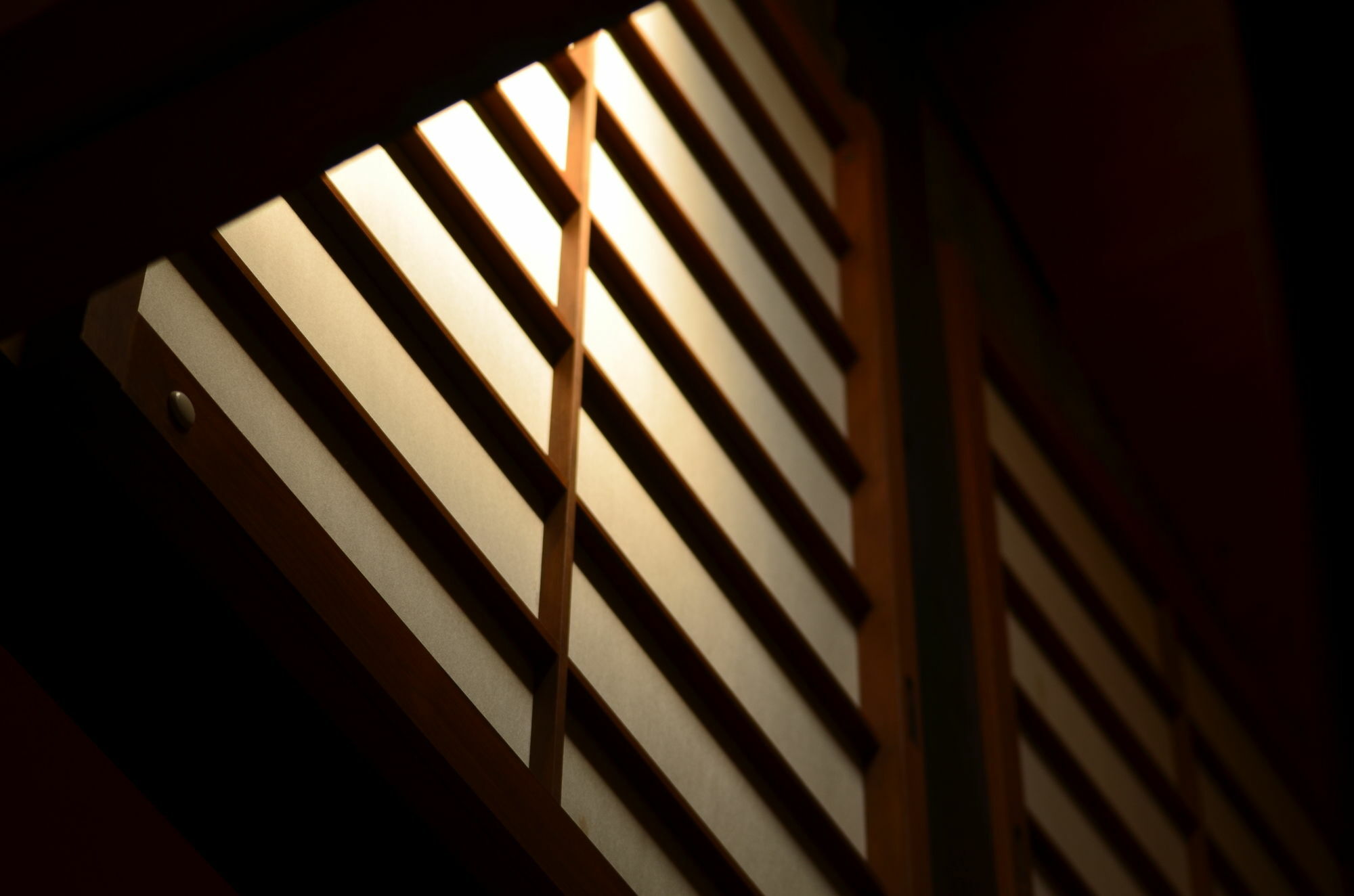 You En Me House Kyoto Eksteriør bilde
